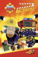 Nonton film Streaming Fireman Sam: Set for Action! (2018) subtitle Bahasa Indonesia