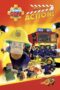 Nonton film Streaming Fireman Sam: Set for Action! (2018) subtitle Bahasa Indonesia