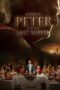 Nonton film Streaming Apostle Peter and the Last Supper (2013) subtitle Bahasa Indonesia