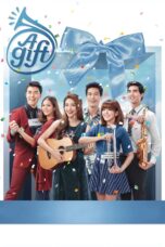 Nonton film Streaming A Gift (2016) subtitle Bahasa Indonesia