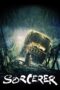 Nonton film Streaming Sorcerer (1977) subtitle Bahasa Indonesia Nonton film Streaming Sorcerer (1977) subtitle Bahasa Indonesia