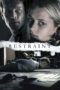 Nonton film Streaming Restraint (2008) subtitle Bahasa Indonesia Nonton film Streaming Restraint (2008) subtitle Bahasa Indonesia
