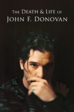 Nonton film Streaming The Death & Life of John F. Donovan (2019) subtitle Bahasa Indonesia