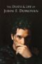 Nonton film Streaming The Death & Life of John F. Donovan (2019) subtitle Bahasa Indonesia