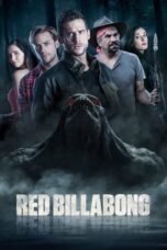 Nonton film Streaming Red Billabong (2016) subtitle Bahasa Indonesia
