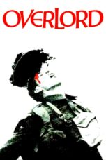Nonton film Streaming Overlord (1975) subtitle Bahasa Indonesia