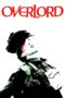 Nonton film Streaming Overlord (1975) subtitle Bahasa Indonesia