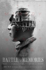 Nonton film Streaming Battle of Memories (2017) subtitle Bahasa Indonesia