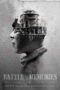 Nonton film Streaming Battle of Memories (2017) subtitle Bahasa Indonesia Nonton film Streaming Battle of Memories (2017) subtitle Bahasa Indonesia