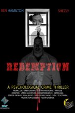 Nonton film Streaming Redemption (2020) subtitle Bahasa Indonesia