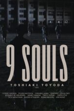 Nonton film Streaming 9 Souls (2003) subtitle Bahasa Indonesia