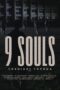 Nonton film Streaming 9 Souls (2003) subtitle Bahasa Indonesia
