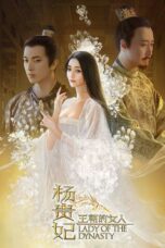 Nonton film Streaming Lady of the Dynasty (2015) subtitle Bahasa Indonesia