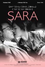 Nonton film Streaming Sara (2015) subtitle Bahasa Indonesia