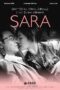 Nonton film Streaming Sara (2015) subtitle Bahasa Indonesia