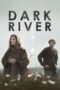 Nonton film Streaming Dark River (2017) subtitle Bahasa Indonesia Nonton film Streaming Dark River (2017) subtitle Bahasa Indonesia