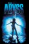 Nonton film Streaming The Abyss (1989) subtitle Bahasa Indonesia
