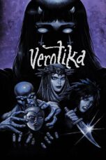 Nonton film Streaming Verotika (2019) subtitle Bahasa Indonesia