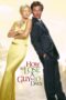 Nonton film Streaming How to Lose a Guy in 10 Days (2003) subtitle Bahasa Indonesia Nonton film Streaming How to Lose a Guy in 10 Days (2003) subtitle Bahasa Indonesia