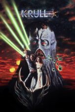 Nonton film Streaming Krull (1983) subtitle Bahasa Indonesia