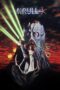 Nonton film Streaming Krull (1983) subtitle Bahasa Indonesia Nonton film Streaming Krull (1983) subtitle Bahasa Indonesia