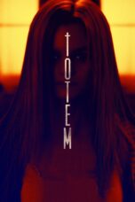 Nonton film Streaming Totem (2017) subtitle Bahasa Indonesia