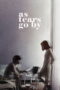 Nonton film Streaming As Tears Go By (1988) subtitle Bahasa Indonesia Nonton film Streaming As Tears Go By (1988) subtitle Bahasa Indonesia