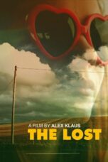 Nonton film Streaming The Lost (2021) subtitle Bahasa Indonesia