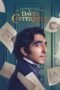 Nonton film Streaming The Personal History of David Copperfield (2019) subtitle Bahasa Indonesia Nonton film Streaming The Personal History of David Copperfield (2019) subtitle Bahasa Indonesia