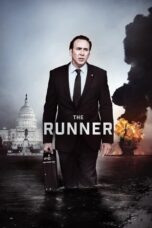 Nonton film Streaming The Runner (2015) subtitle Bahasa Indonesia