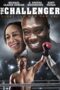 Nonton film Streaming The Challenger (2015) subtitle Bahasa Indonesia