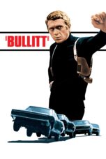 Nonton film Streaming Bullitt (1968) subtitle Bahasa Indonesia