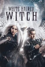 Nonton film Streaming The White Haired Witch of Lunar Kingdom (2014) subtitle Bahasa Indonesia