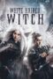 Nonton film Streaming The White Haired Witch of Lunar Kingdom (2014) subtitle Bahasa Indonesia Nonton film Streaming The White Haired Witch of Lunar Kingdom (2014) subtitle Bahasa Indonesia
