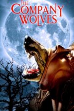 Nonton film Streaming The Company of Wolves (1984) subtitle Bahasa Indonesia