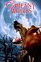 Nonton film Streaming The Company of Wolves (1984) subtitle Bahasa Indonesia Nonton film Streaming The Company of Wolves (1984) subtitle Bahasa Indonesia