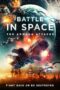 Nonton film Streaming Battle in Space: The Armada Attacks (2021) subtitle Bahasa Indonesia