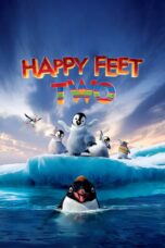 Nonton film Streaming Happy Feet Two (2011) subtitle Bahasa Indonesia