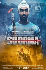 Nonton film Streaming Soorma (2018) subtitle Bahasa Indonesia