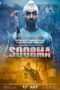 Nonton film Streaming Soorma (2018) subtitle Bahasa Indonesia Nonton film Streaming Soorma (2018) subtitle Bahasa Indonesia