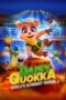 Nonton film Streaming Daisy Quokka: World’s Scariest Animal (2021) subtitle Bahasa Indonesia