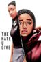 Nonton film Streaming The Hate U Give (2018) subtitle Bahasa Indonesia Nonton film Streaming The Hate U Give (2018) subtitle Bahasa Indonesia