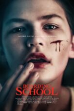 Nonton film Streaming Boarding School (2018) subtitle Bahasa Indonesia