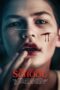 Nonton film Streaming Boarding School (2018) subtitle Bahasa Indonesia