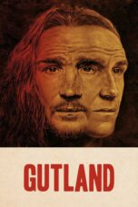 Nonton film Streaming Gutland (2018) subtitle Bahasa Indonesia