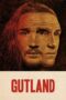 Nonton film Streaming Gutland (2018) subtitle Bahasa Indonesia Nonton film Streaming Gutland (2018) subtitle Bahasa Indonesia