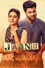 Nonton film Streaming Jaanu (2020) subtitle Bahasa Indonesia