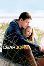 Nonton film Streaming Dear John (2010) subtitle Bahasa Indonesia