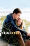 Nonton film Streaming Dear John (2010) subtitle Bahasa Indonesia Nonton film Streaming Dear John (2010) subtitle Bahasa Indonesia