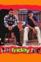 Nonton film Streaming Friday (1995) subtitle Bahasa Indonesia Nonton film Streaming Friday (1995) subtitle Bahasa Indonesia